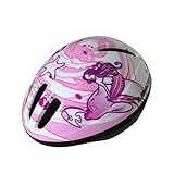 Limar D123 123 Casque Enfant 50-56 cm