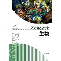 412C7rcZUrL._AC_UL210_SR210,