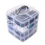 Fashionslee_jp バンパークリップ トリムクリップ プッシュ型 620pcs 24種類 車用リベット リベットセット トリムファスナー リテーナクリップ プッシュリベット プラスチック ブラックトヨタ/日産/三菱/ホンダ/スバル/マツダなど適用 (620pcs)