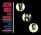 Carry Go Bring Come: Anthology 64-74