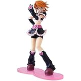 ふたりはプリキュア キューティーモデル キュアブラック