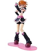 Amazon.co.jp: エクセレントモデルプリキュアMaxHeart キュアホワイト