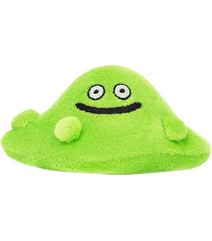 ドラゴンクエスト スマイルスライム ぬいぐるみ エンゼルスライム Lサイズ n5ksbvb Amazon.co.jp: ドラゴンクエスト スマイルスライム ぬいぐるみ