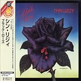 �u���b�N�E���[�Y