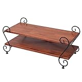 ロートアイアンシリーズ『アイアン テレビ台(IRI-0002)』【JKP】ブラック(#9898929)サイズ：W90.5×D43.0×H38.5cm【おしゃれ テレビ台 テレビラック テレビボード AVボード ローボード TV台 TVボード