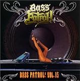 �x�[�X�E�p�g���[�� VOL.15