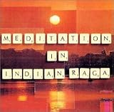 �ґz�`�C���f�B�A���E���[�K