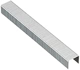 マキタ ステープルCT10ML(10箱入) F-81785
