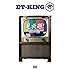 ET-KING「見放題！～ET-KING VIDEO CLIP COLLECTION～」