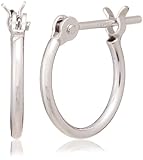 ステラジェイ stellarJ