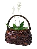 竹製花籠「瀬戸（せと）」