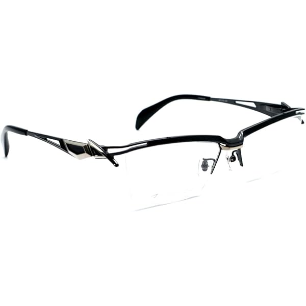 ☆翔家☆専用 Amazon | [SAMURAI SHO] サムライ翔 仁No.57 SS-J221#1 シルバー