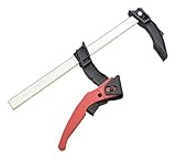 STAX TOOLS 109 Swinging clamp 80×150mm