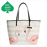 ケイトスペード バッグ マザーズバッグKate Spade [並行輸入品]