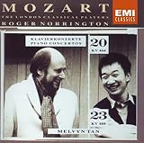 ���[�c�@���g:�s�A�m���t�ȑ�20��&��23��