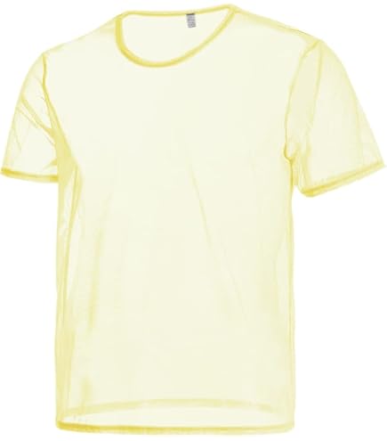 Amazon.co.jp: Darc Sport dry wolf タンクトップ マッスルT ダルク