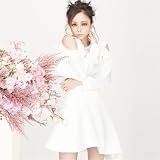 Still Lovin' You �����ޔ��b