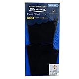 kokoro care つま先キャップ MEN'S 指無し