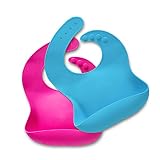 EHOLIFE ACCESSORY ベビー・ボーイズ