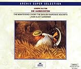 �l�G*�I���g���I