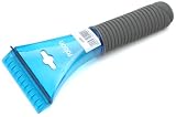 Rolson Ice Scraperクッショングリップby Rolson