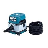 マキタ:集じん機 484P