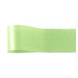 青山リボン ニューフローラルサテン13mm (92M入り) RA000322-005