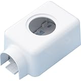 因幡電工 給水栓用エルボカバー JES13