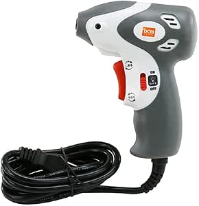 コード式電動ドライバ T Md100v 2 Dcm 充電ドライバードリル ドライバ コード式 ホームセンター通販はdcmオンライン