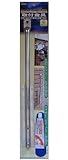 Kashimura [ カシムラ ] ガレージミラー用取付金具 壁面タイプ [ 品番 ] GR4