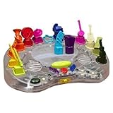 Symphony in B Music Toy [並行輸入品]