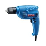 リョービ販売:ドリル 型式:MD-12VR