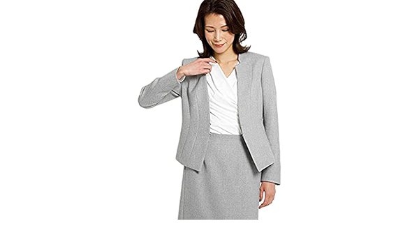Amazon Co Jp Coup De Chance Double Woven Cutting Jacket Clothing Accessories