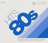 Greatest Hits..80s -54tr-