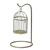 PASEO(パセオ) ゆらゆらフラワーホルダー AF-19MT