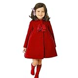 Konfa SWEATER ベビー・ガールズ カラー: パープル