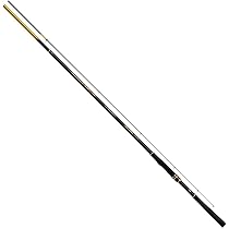 Amazon | ダイワ(DAIWA) 20 トーナメント ISO AGS 1.25-50・R | ダイワ 