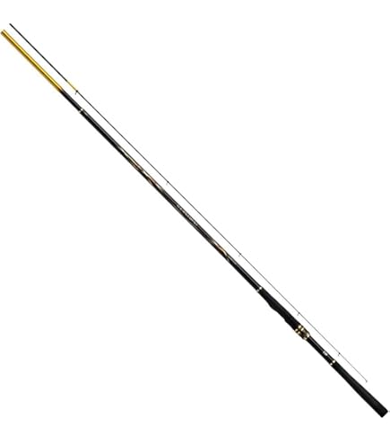 Amazon | ダイワ(DAIWA) 磯竿 トーナメント磯AGS ML-50SMT | ダイワ 