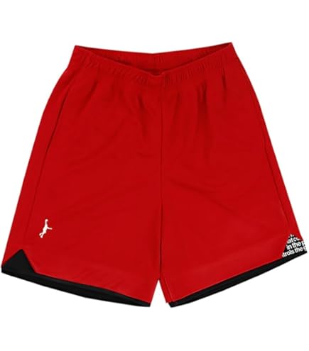 Amazon.co.jp: NIKE ナイキ AIR JORDAN DIAMOND エアジョーダン