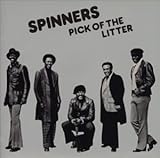 �t�B���f���t�B�A�̌ւ�