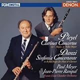 �N�����l�b�g���t�ȏW