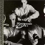 �k�[�m�E�x�b�e���R�[�g&���[�j���O�E�E�B�h�E�Y