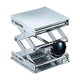 ワーゼフ:ワーゼフ ラボジャッキSUS30 LJ200 型式:LJ200