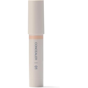 Amazon.co.jp Hot New Releases: The bestselling new & future