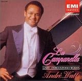 ���E�J���p�l��(���X�g�E�s�A�m���ȏW)