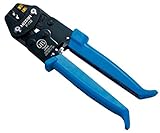 Hozan P-732 Crimper [並行輸入品]