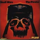 スカル・ウォーズ・プラス・・・