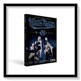 KISS OF LIFE (キスオブライフ) - 2024 KISS OF LIFE 1st WORLD TOUR [KISS ROAD] IN SEOUL Blu-ray [並行輸入品]
