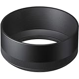 シグマ(Sigma) SIGMA レンズフード LH686-01