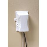 Outlet Plug Cover [Set of 3] by KidCo